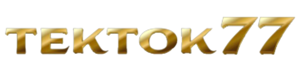 dollar88.top