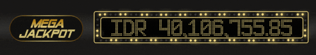 dollar88.top